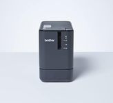 Brother PT-P900Wc | Label Printer |