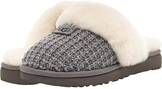 UGG Women'