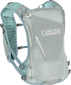 CamelBak Z