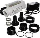 Pentair IC15 IntelliChlor Salt Chlo