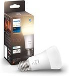 Philips Hue 464503