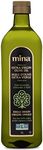 Mina Extra Virgin Olive Oil, Single