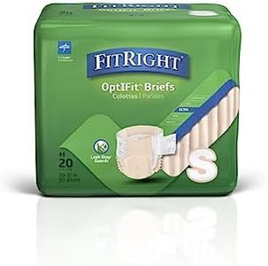 FitRight U