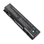 Laptop Battery For Dell Studios