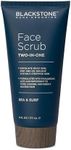 Blackstone Men's Grooming Face Scru