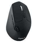 Logitech Pro Mouse