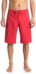Quiksilver