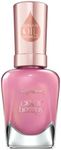 Sally Hansen Color Therapy Mauve Mantra