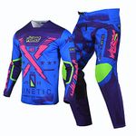 Riding Pants For Women Dirt Bike