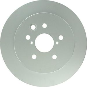 Bosch 5001