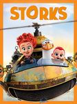 Storks