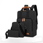 Incase Designs City Backpacks