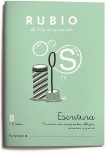 Escritura 