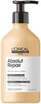 L'oreal Professionnel Serie Expert Absolut Repair Conditioner 500 ml