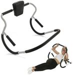 Home Gym Fitness AB Roller Abdomina