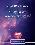 AppleRN Study Guide - Next Gen NCLE