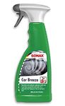 SONAX SONAX (292241) Car Breeze - 16.9 fl. oz.