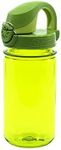 Nalgene 12 oz. On-The-Fly Sustain S