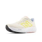 new balance Womens Vongo SEA Salt (108) Running Shoe - 9.5 UK (WVNGOCM6)