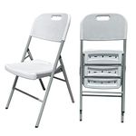 GENERIC Outdoor Folding Chairs