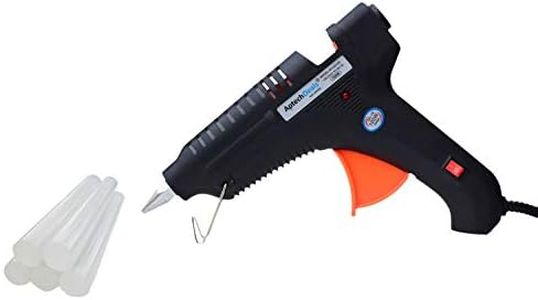 APTECH DEA