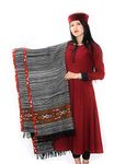 Handmade Womens Shawls