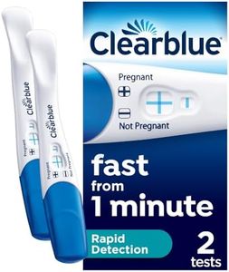Clearblue 