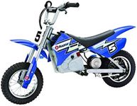 Razor Electric Dirt Bike for Kids 1