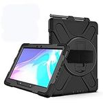 Case for Samsung Galaxy Tab Active 