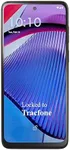 TracFone | Motorola Moto g Power 5G