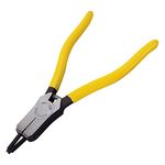 Kyoto Tool (KTC) AS403A Snap Ring Pliers