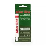 Adventure Medical Kits After Bite Original .5 oz