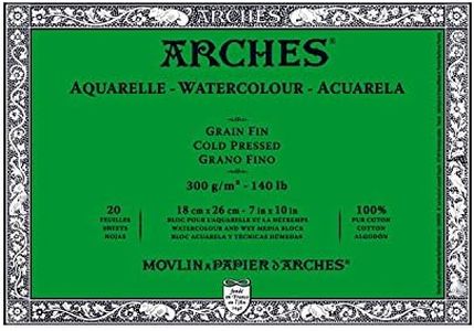 Arches Wat