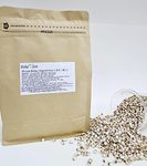 Herbal Cure - Job's Tears Yi Yi Ren Barley Raw Chinese Barley Yimi(glutinous rice) 1kg