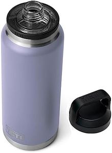 YETI Rambl