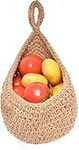 Hanging Wall Vegetable Fruit Basket