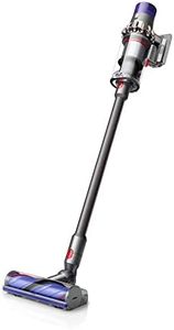 Dyson Cycl