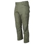 Blackhawk Men's HPFU Slick (Not I.T.S.) Pants (Olive Drab, 32x30)