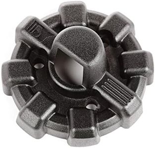 Rugged Rid