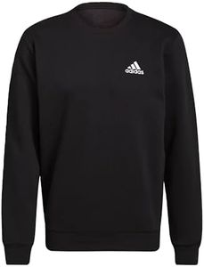 adidas Fee