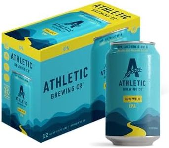 Athletic B