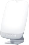 Beurer TL95 Light Therapy Lamp with