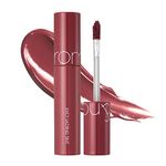 Romand Juicy Lasting Tint #19 Almond Rose