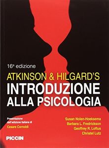 Atkinson &
