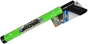 Water Sports 80003-9 Stream Machine