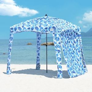 Qipi Beach