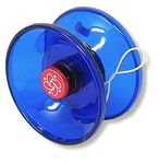 Vxb Yo Yos