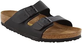 Birkenstock womens unisex-adult Ari