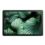 Lenovo Tab M10 Plus (3rd Gen) Android Tablet | 10-inch 2K Display | 128GB | Wi-Fi 5 | 4GB RAM | Storm Grey