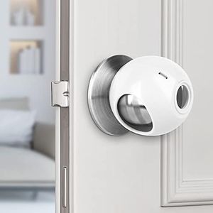 Door Knob 